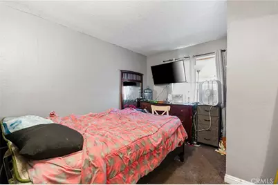 645 E King, Rialto, CA 92376 - Photo 25