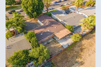 645 E King, Rialto, CA 92376 - Photo 33