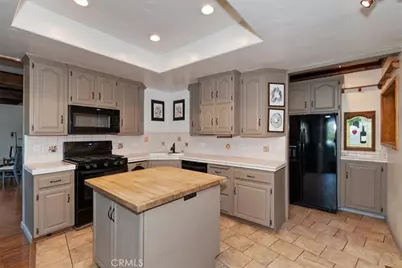 948 Arbula, Crestline, CA 92325 - Photo 15