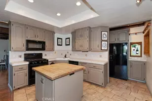 948 Arbula, Crestline, CA 92325 - Photo 15