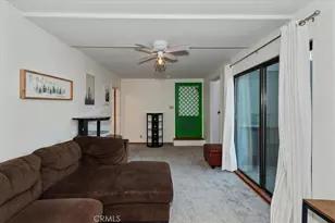 948 Arbula, Crestline, CA 92325 - Photo 31