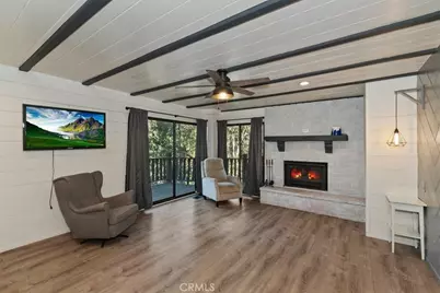 948 Arbula, Crestline, CA 92325 - Photo 19