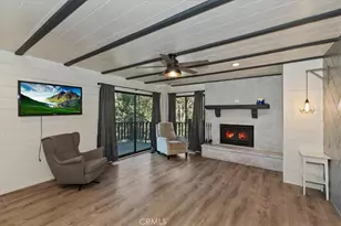 948 Arbula, Crestline, CA 92325 - Photo 19