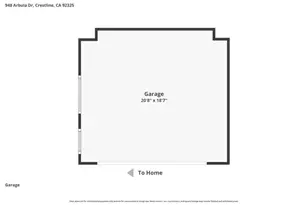 948 Arbula, Crestline, CA 92325 - Photo 53