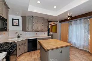 948 Arbula, Crestline, CA 92325 - Photo 13