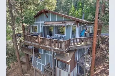 948 Arbula, Crestline, CA 92325 - Photo 3