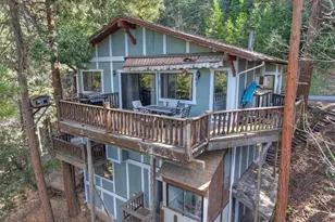 948 Arbula, Crestline, CA 92325 - Photo 3