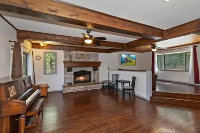 948 Arbula, Crestline, CA 92325 - Photo 9