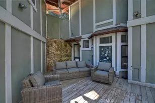 948 Arbula, Crestline, CA 92325 - Photo 39