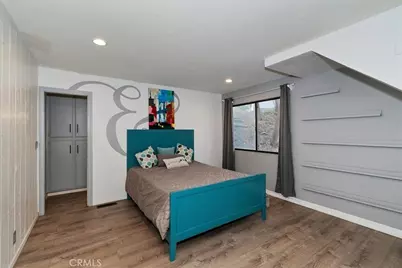 948 Arbula, Crestline, CA 92325 - Photo 27