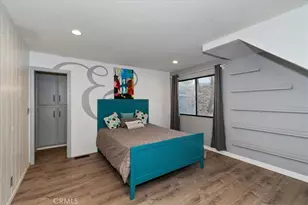 948 Arbula, Crestline, CA 92325 - Photo 27