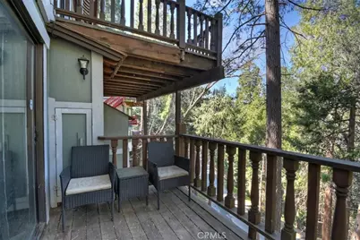 948 Arbula, Crestline, CA 92325 - Photo 35