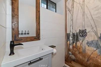 948 Arbula, Crestline, CA 92325 - Photo 17