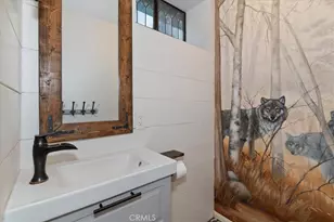 948 Arbula, Crestline, CA 92325 - Photo 17