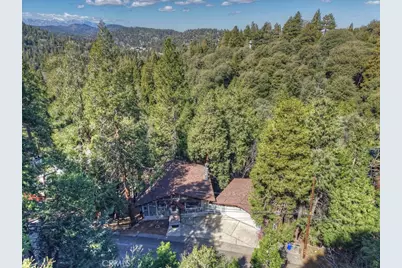 948 Arbula, Crestline, CA 92325 - Photo 47