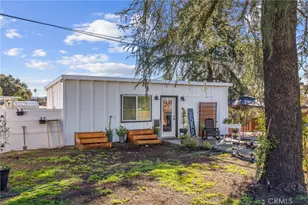 33574 Washington Dr, Yucaipa, CA 92399 - Photo 31