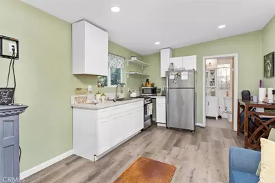 33574 Washington Drive, Yucaipa, CA 92399 - Photo 33