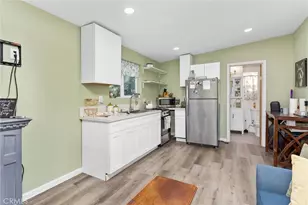 33574 Washington Dr, Yucaipa, CA 92399 - Photo 33