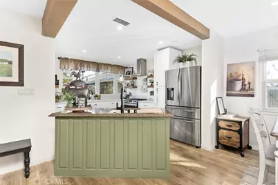 33574 Washington Drive, Yucaipa, CA 92399 - Photo 11