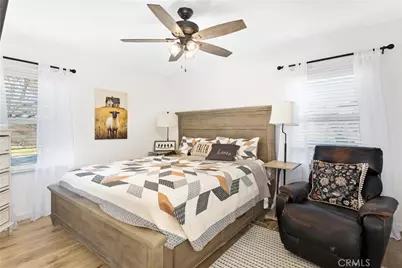 33574 Washington Drive, Yucaipa, CA 92399 - Photo 17