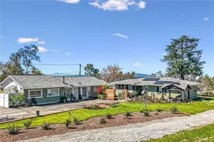 33574 Washington Dr, Yucaipa, CA 92399 - Photo 37