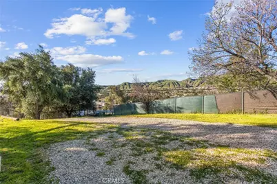 33574 Washington Drive, Yucaipa, CA 92399 - Photo 25