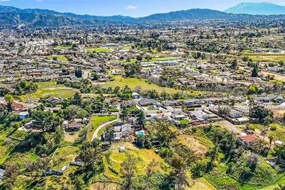 33574 Washington Drive, Yucaipa, CA 92399 - Photo 47