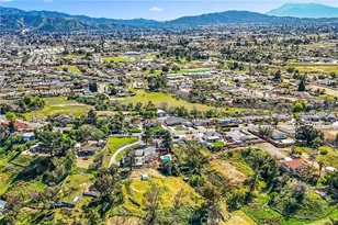 33574 Washington Dr, Yucaipa, CA 92399 - Photo 47