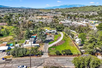 33574 Washington Drive, Yucaipa, CA 92399 - Photo 39