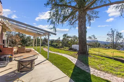 33574 Washington Drive, Yucaipa, CA 92399 - Photo 23
