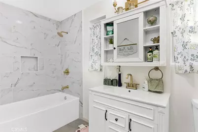 33574 Washington Drive, Yucaipa, CA 92399 - Photo 33