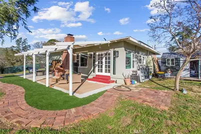 33574 Washington Drive, Yucaipa, CA 92399 - Photo 23