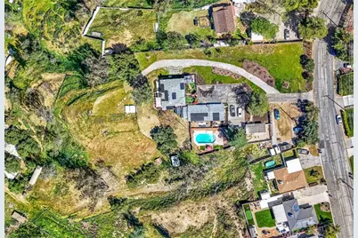 33574 Washington Drive, Yucaipa, CA 92399 - Photo 49