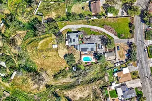 33574 Washington Dr, Yucaipa, CA 92399 - Photo 49