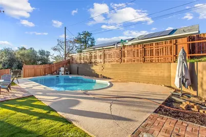 33574 Washington Drive, Yucaipa, CA 92399 - Photo 27