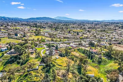 33574 Washington Drive, Yucaipa, CA 92399 - Photo 47