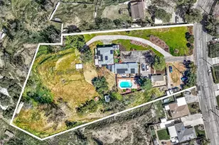 33574 Washington Dr, Yucaipa, CA 92399 - Photo 49