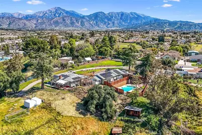 33574 Washington Drive, Yucaipa, CA 92399 - Photo 43