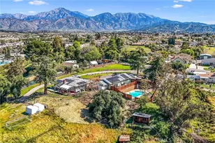 33574 Washington Dr, Yucaipa, CA 92399 - Photo 43