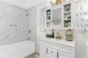 33574 Washington Dr, Yucaipa, CA 92399 - Photo 35