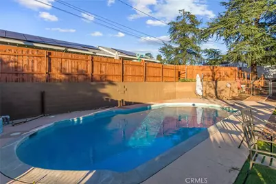 33574 Washington Drive, Yucaipa, CA 92399 - Photo 27