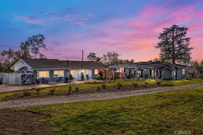 33574 Washington Drive, Yucaipa, CA 92399 - Photo 1