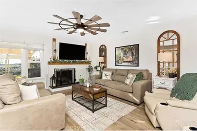 33574 Washington Drive, Yucaipa, CA 92399 - Photo 5