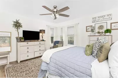 33574 Washington Drive, Yucaipa, CA 92399 - Photo 19