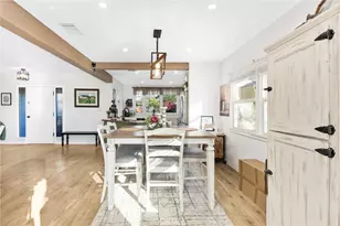33574 Washington Dr, Yucaipa, CA 92399 - Photo 11