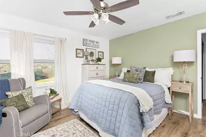 33574 Washington Drive, Yucaipa, CA 92399 - Photo 21