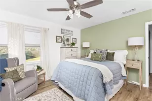 33574 Washington Dr, Yucaipa, CA 92399 - Photo 21