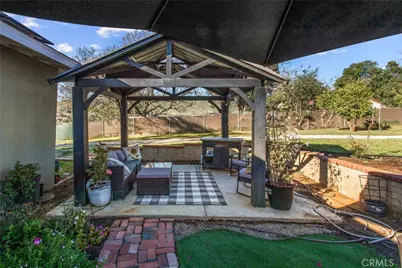 33574 Washington Drive, Yucaipa, CA 92399 - Photo 29