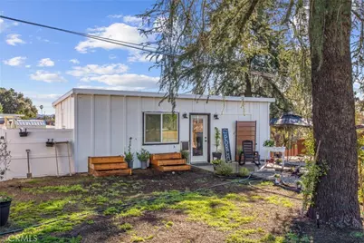 33574 Washington Drive, Yucaipa, CA 92399 - Photo 29