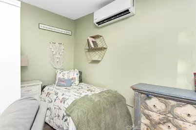 33574 Washington Drive, Yucaipa, CA 92399 - Photo 35